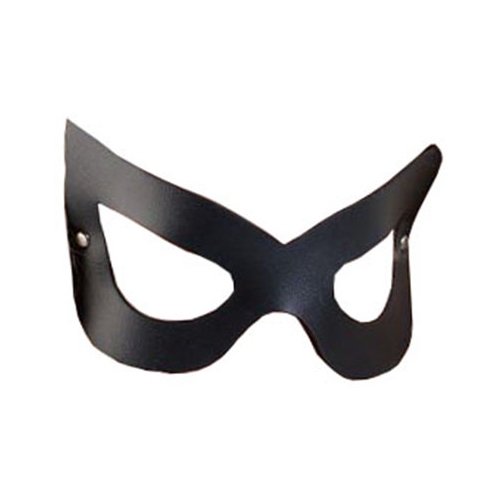 Маска on the go. Воджак маска. Маска monika. Маска cressi sf1 синяя. Маска для бега phantom athletics 2.