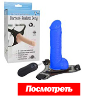9b7ff0076a555e5a4d88a27d1dcafad2.png 9b7ff0076a555e5a4d88a27d1dcafad2.png