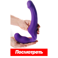 43d6c5bd2f467ada6b077cd1287afe9b.png 43d6c5bd2f467ada6b077cd1287afe9b.png