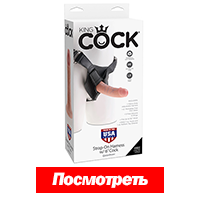 43d6c5bd2f467ada6b077cd1287afe9b.png 43d6c5bd2f467ada6b077cd1287afe9b.png