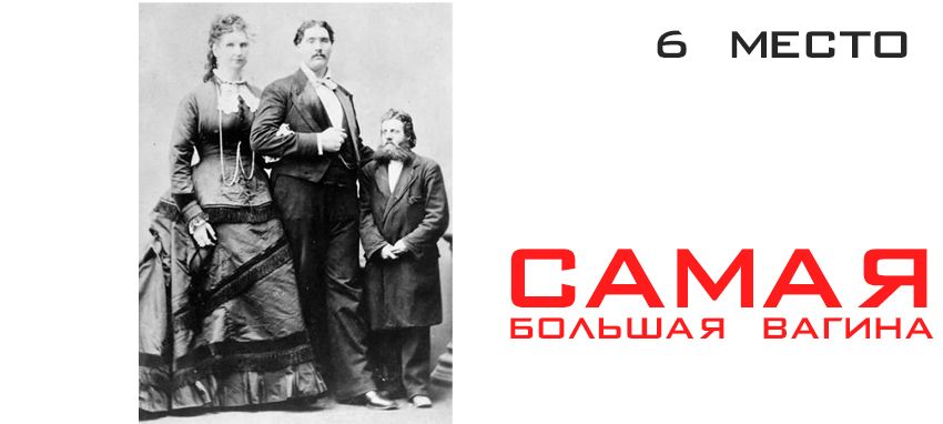 samai-bolshai-vagina samai-bolshai-vagina