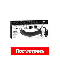 b9b8565cf3ebadf59e1898b808a2b7db.png b9b8565cf3ebadf59e1898b808a2b7db.png