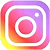 logo-computer-icons-social-media-advertising-social-media.png